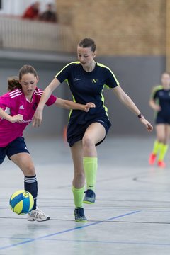 Bild 251 - wCJ Loewinnen Cup C2